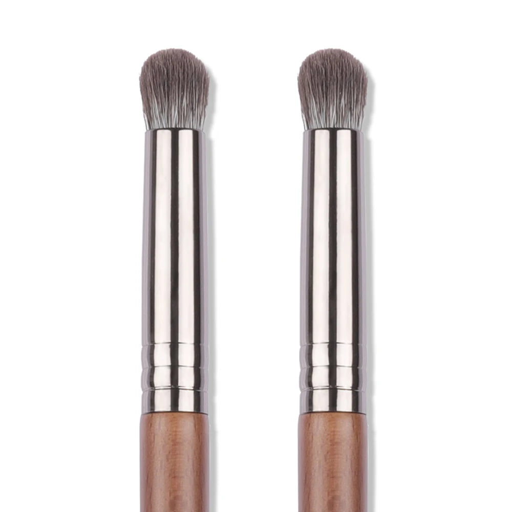 Bethy Beauty 2-3 pcs Foundation Concealer Brush Set Makeup Brush 170 270 Synthetic Hair Foundation Blending Brush Cream Contour