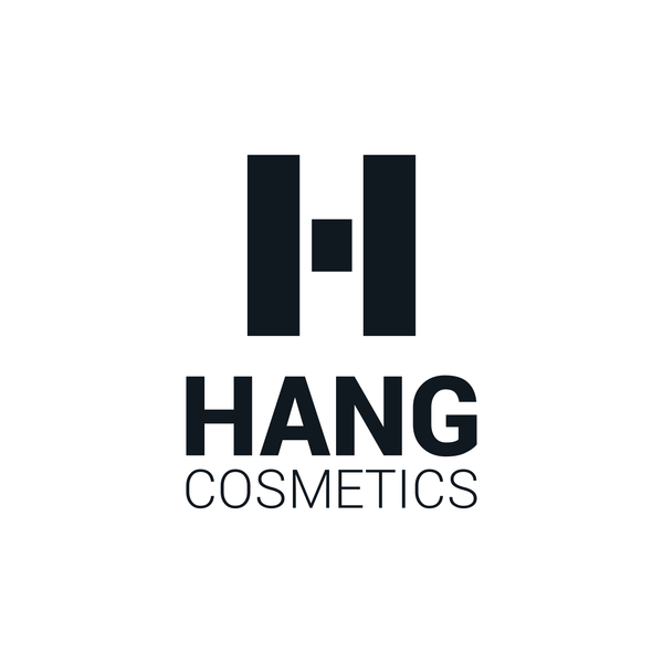 Hang Cosmetics