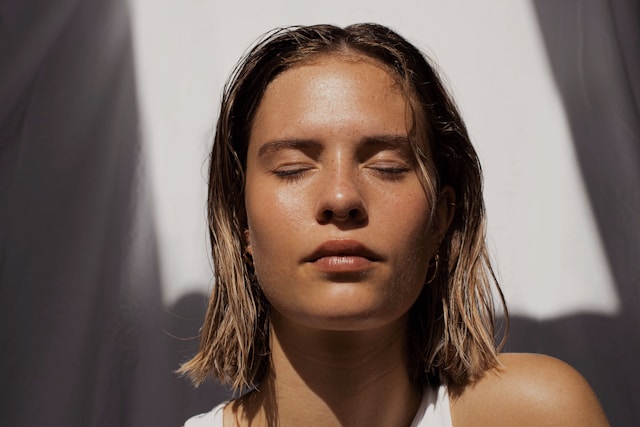 The Perfect Daily Skincare Routine for Every Skin Type