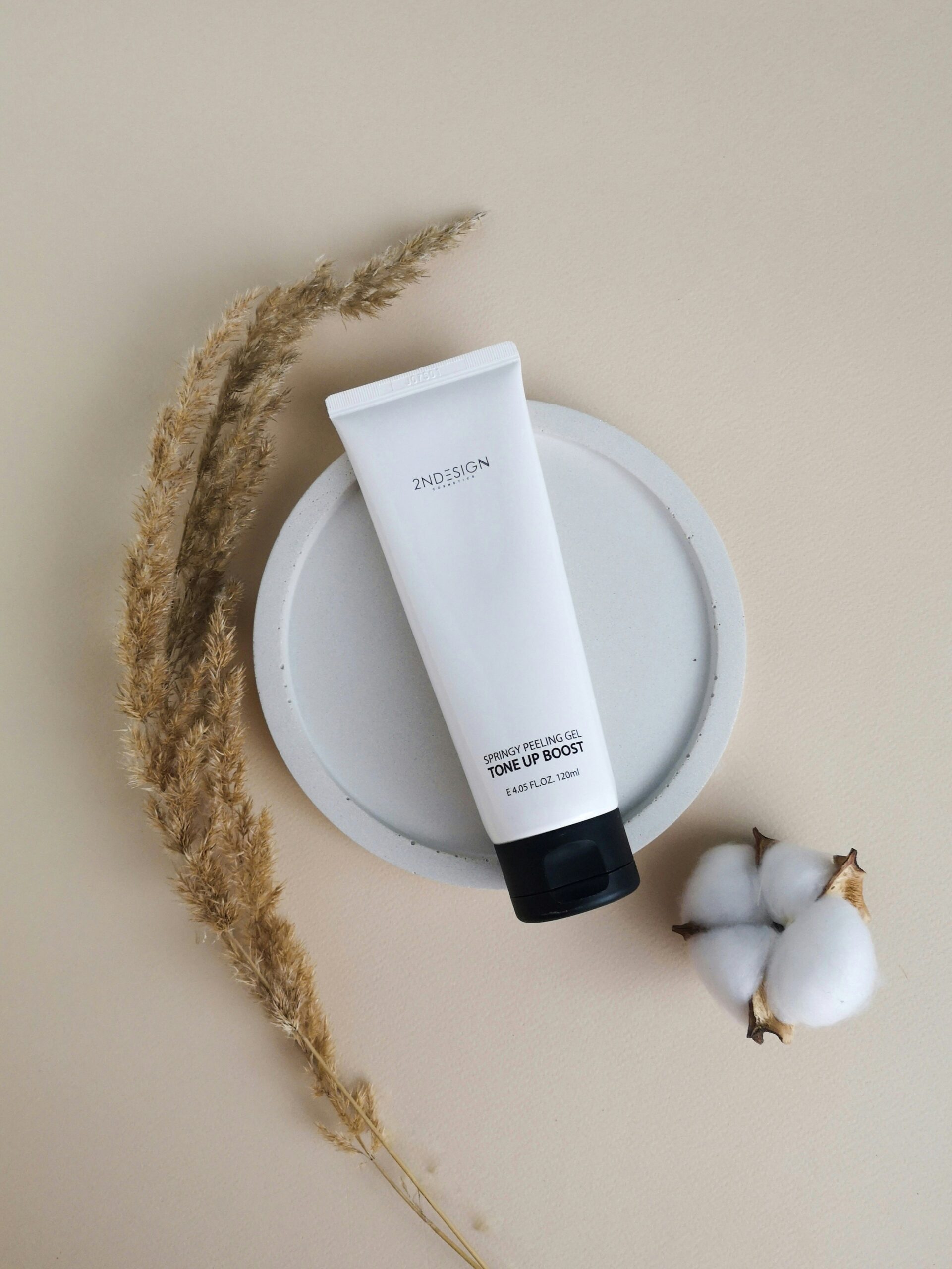 Natural Oils for Skin: Benefits and Uses Explained