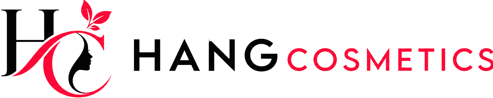 hangcosmetics.com