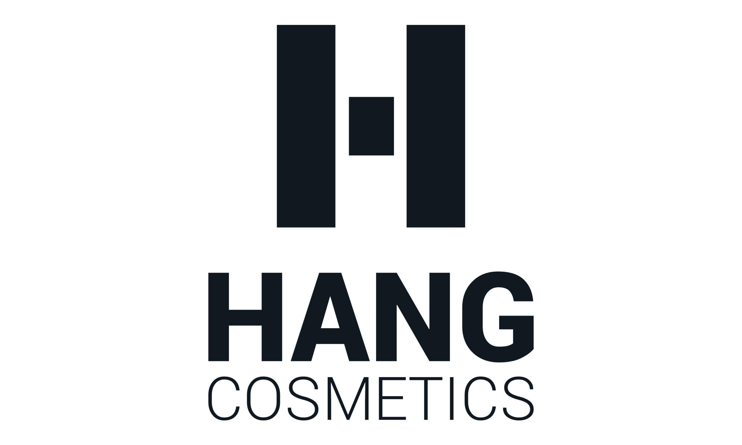 hangcosmetics.com