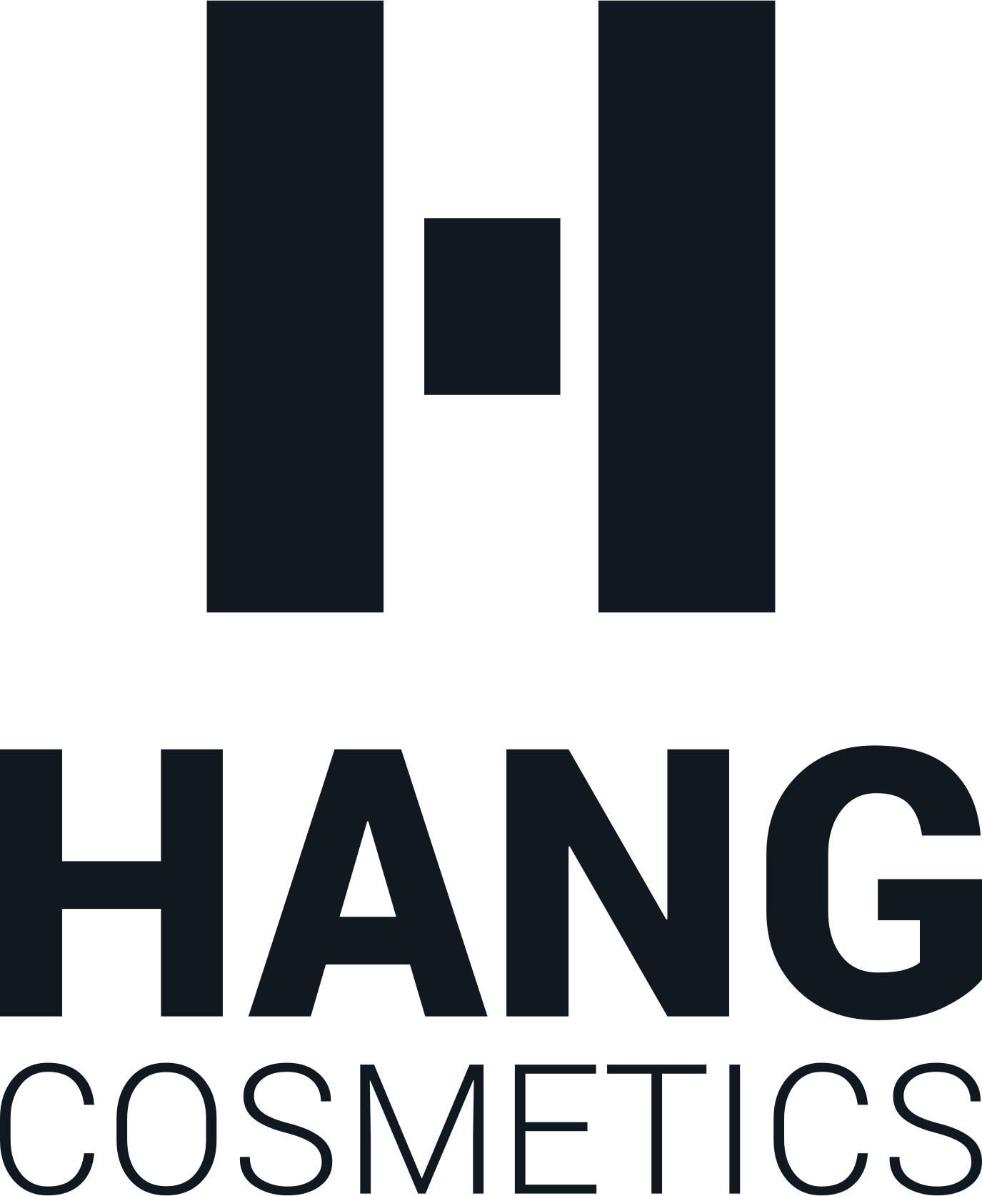 hangcosmetics.com