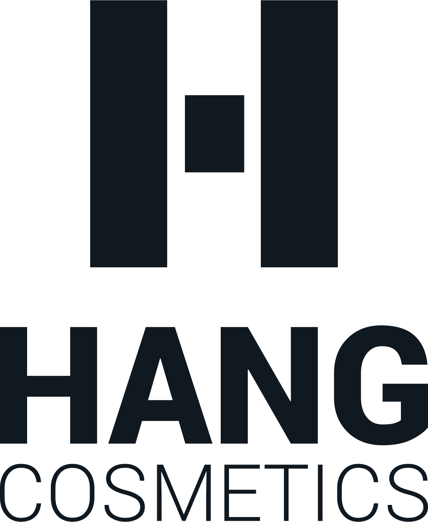 hangcosmetics.com
