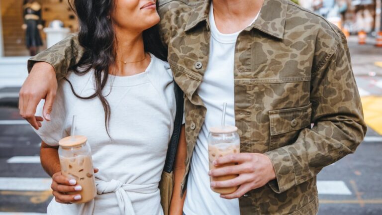 Heritage & Sustainability Mark the Birthday of a Classic: Denim at 153