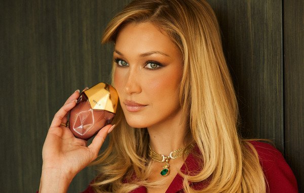 Bella Hadid’s ‘Ôrəbella secures growth investment and appoints new CEO to drive global expansion