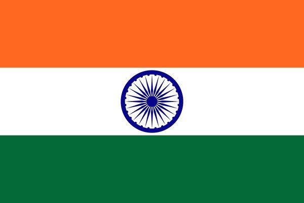 India moves to tighten regulation of skin-enhancing and aesthetic treatments