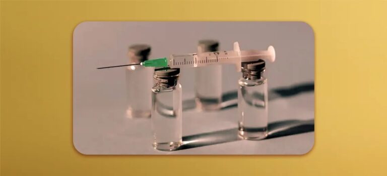 How did BPC-157 become the wellness industry’s star peptide?