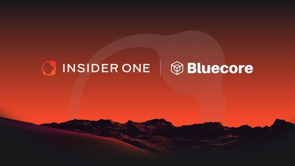 Insider One acquires Bluecore to expand AI-driven customer engagement platform