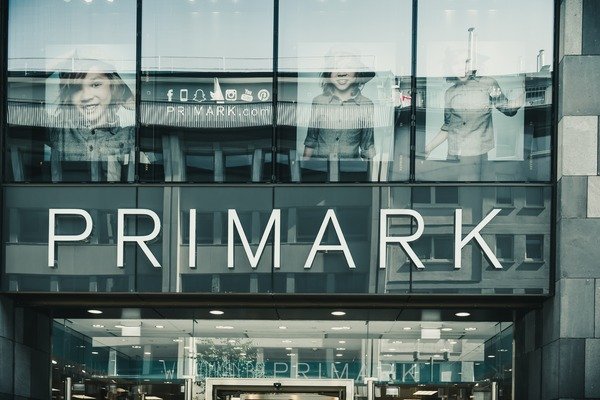 Primark targets Abu Dhabi expansion after strong Dubai debut