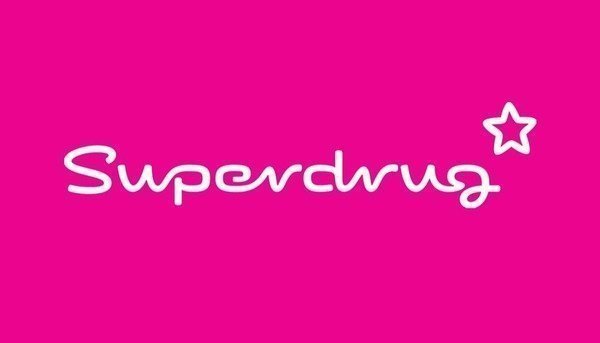 Superdrug owner AS Watson presses ahead with potential US$30bn dual IPO