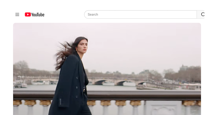The marketers’ 2026 guide to a shifting CTV landscape