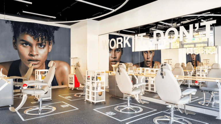 FaceGym plots international growth with new UK franchise model