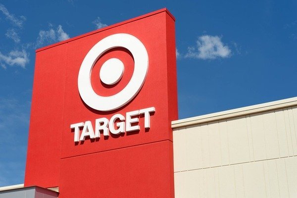 Target beauty sales rise in Q1 as digital growth boosts overall performance