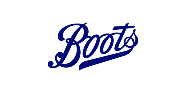 Boots reportedly appoints Currys CEO Alex Baldock ahead of potential IPO