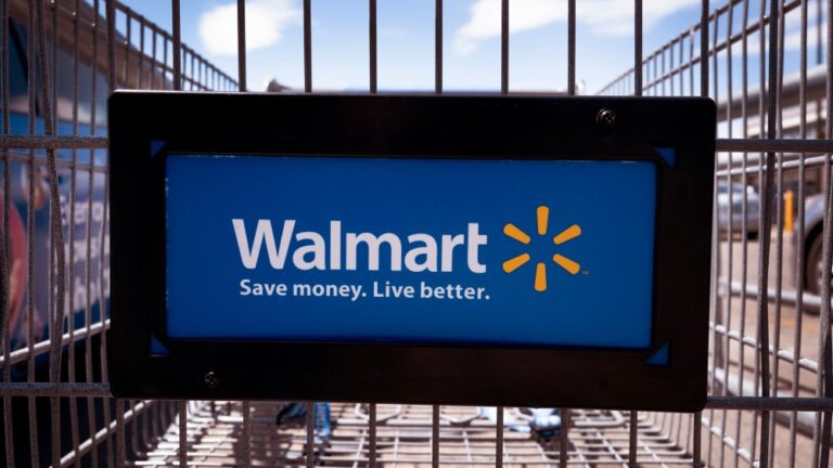 Walmart Expands Local Fulfillment Model With New Delivery Depots