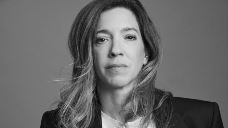 Saint Laurent Appoints Anouck Duranteau-Loeper as Deputy CEO