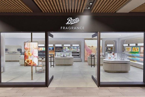 Boots enters sale talks as owners consider £10bn deal over IPO
