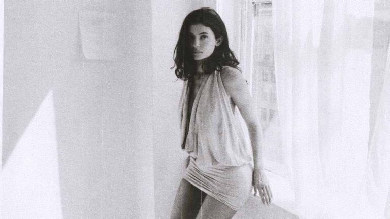 Kylie Jenner’s Khy Taps Former Ganni Executive Laura du Rusquec as CEO