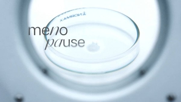 Avon unveils bio-printed menopausal skin model to advance menopause-focused skincare research