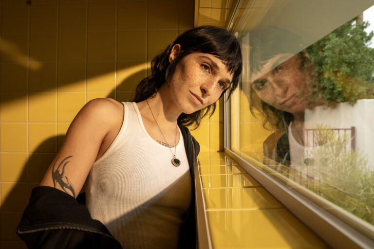 Wearables that track sun exposure are here