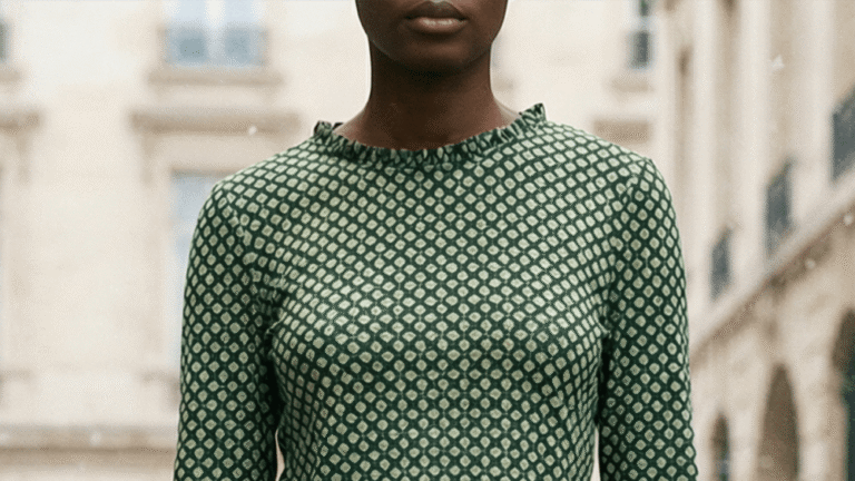 Li & Fung Extends Vera Bradley Into Apparel With Holiday 2026 Launch