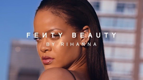 Jay-Z-Backed MarcyPen Emerges as Leading Bidder for LVMH’s Stake in Fenty Beauty