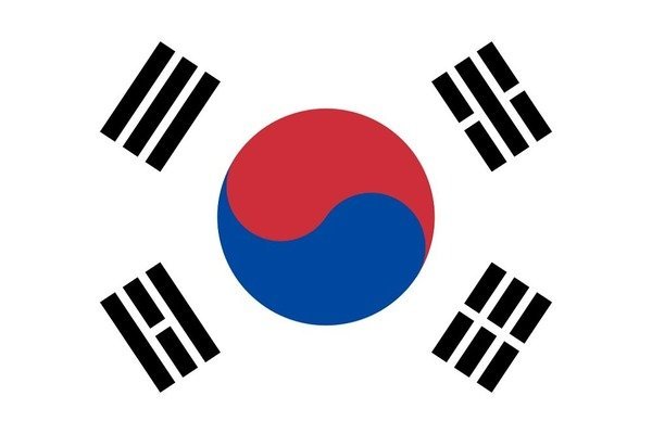 South Korean Private Equity Firm Moves to Acquire French Cosmetics Manufacturer COSBELLE