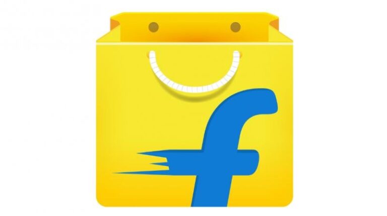 Flipkart Beauty targets premium segment with Global Beauty Luxe Store launch