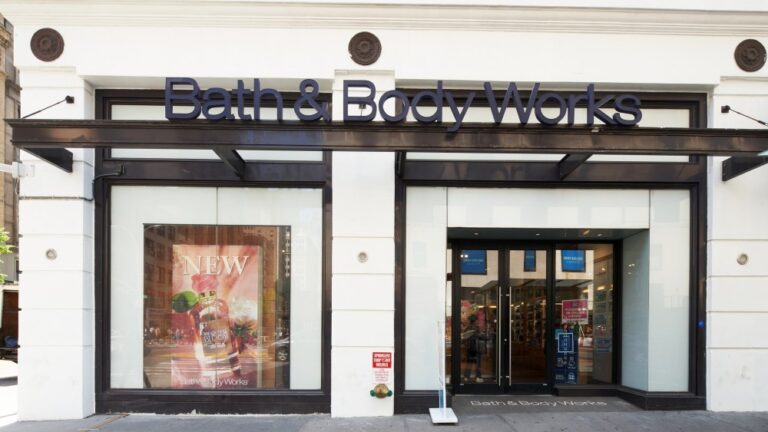 Bath & Body Works Launches at Ulta Beauty: Nationwide Rollout in 2026