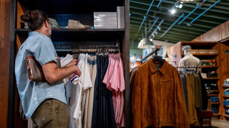 AI is Making Deceptive Product Returns Easier To Do