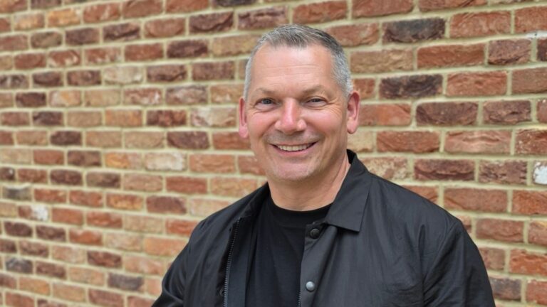 Primark Names Keiron Birch Director of Womenswear Design, a New Role
