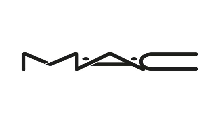 MAC Cosmetics faces biometric privacy lawsuit over virtual try-on technology