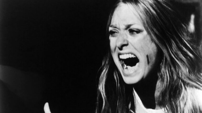 Happy Summerween! 10 Classic Summer Horror Movies to Send a Chill Down Your Spine