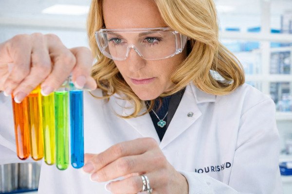 Rem3dy Health Raises £14 Million to Accelerate Global Expansion and AI-Powered Personalised Nutrition