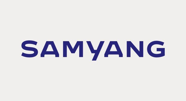 Samyang Group acquires Japanese flavour and fragrance company Soda Aromatic