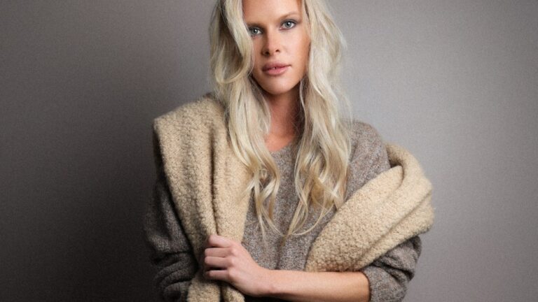 Scott Studenberg Talks New Cozy Label, Studenberg