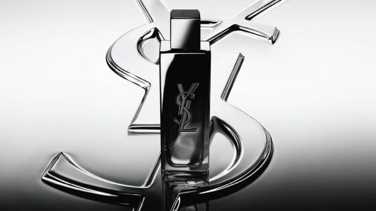 The Top Men’s Fragrances at Sephora and Ulta Beauty, Ranked