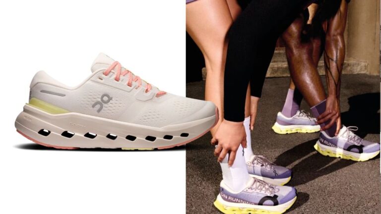 Buy Top Walking Shoes, Running Sneakers