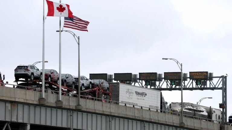 What Happens In the Case of a USMCA Non-Renewal?