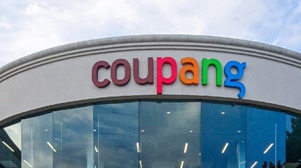 South Korea Fines Coupang US$409 Million Over Major Customer Data Breach