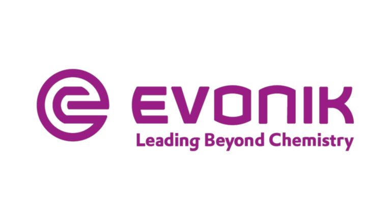Evonik to cut 3,200 jobs as part of efficiency programme