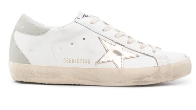 HSG Completes Golden Goose Acquisition, Marco Bizzarri Named Non-executive Chairman