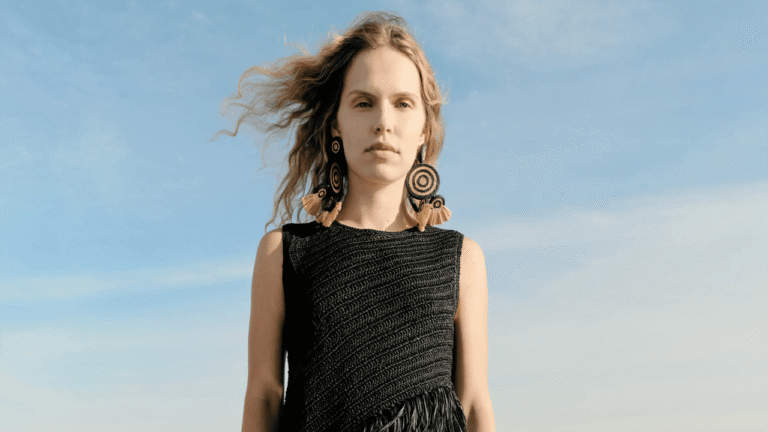 How I’m Shopping Prime Day 2026 Deals as a Vogue Editor