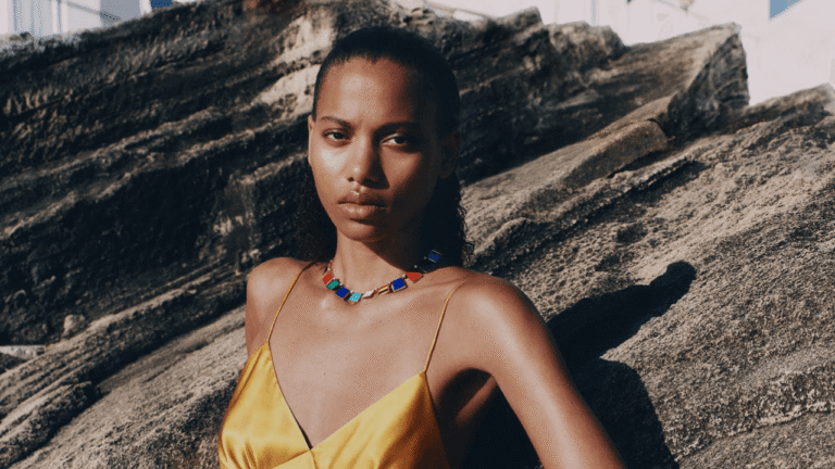 30+ Best Summer Dresses to Shop in 2026