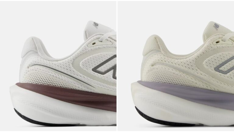 New Exclusive Colorways Available Now