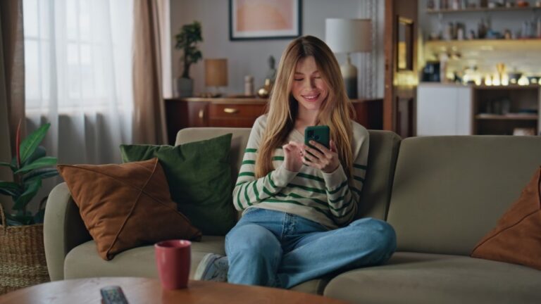 Record $26.3B Prime Day Sales Surge Fueled by AI & Big Discounts