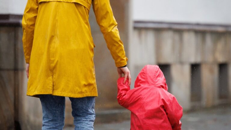 NRDC Testing Shows PFAS Levels in Textiles Drop Following State Legislation