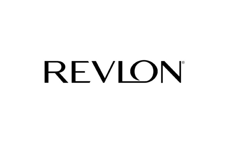 FDA Warns Revlon Over Product Safety Testing and Quality Control Failures