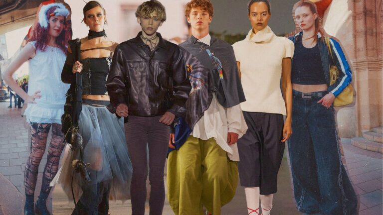 Everything You Need to Know About Stockholm Fashion Week, 2026